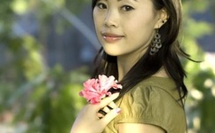 唐山打人事件事发地已成网红打卡地